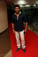 Singham 2 Movie Audio Launch